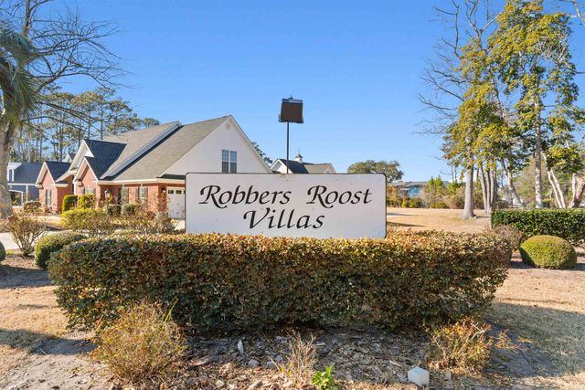 938 Villa Dr Unit 938, North Myrtle Beach, SC 29582