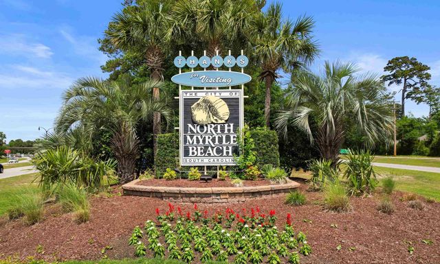 938 Villa Dr Unit 938, North Myrtle Beach, SC 29582