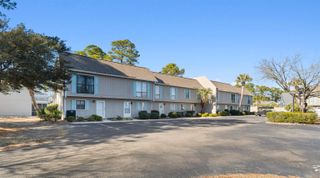 938 Villa Dr Unit 938, North Myrtle Beach, SC 29582