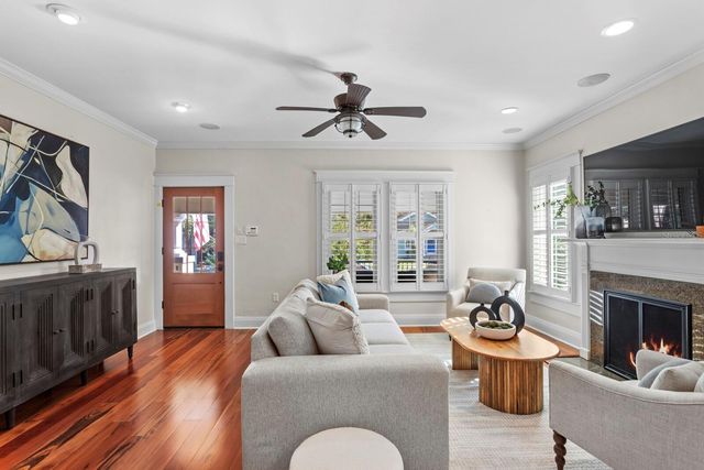 1315 S MOODY AVENUE, Tampa, FL 33629