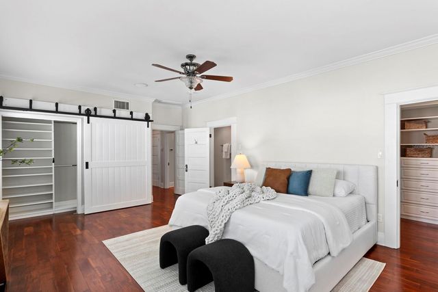 1315 S MOODY AVENUE, Tampa, FL 33629