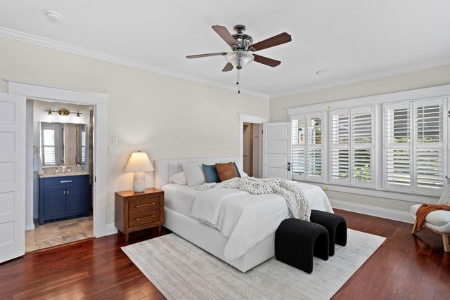 1315 S MOODY AVENUE, Tampa, FL 33629