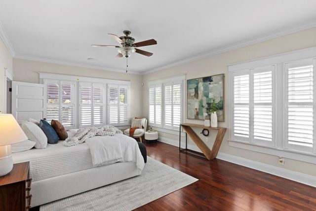 1315 S MOODY AVENUE, Tampa, FL 33629