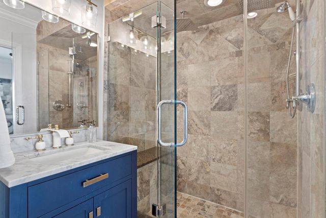 1315 S MOODY AVENUE, Tampa, FL 33629