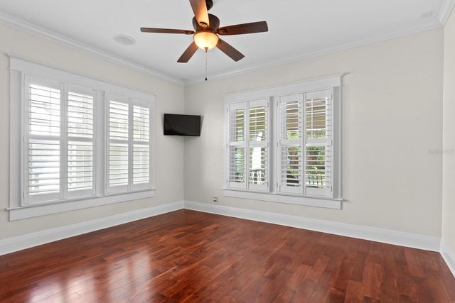 1315 S MOODY AVENUE, Tampa, FL 33629