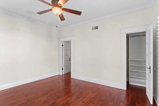 1315 S MOODY AVENUE, Tampa, FL 33629