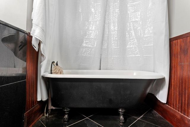 1315 S MOODY AVENUE, Tampa, FL 33629