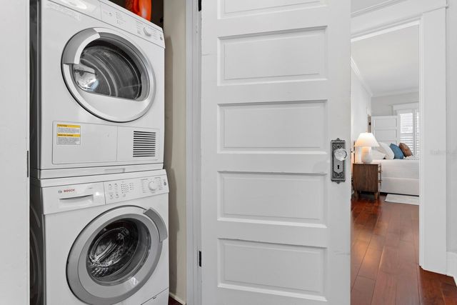 1315 S MOODY AVENUE, Tampa, FL 33629