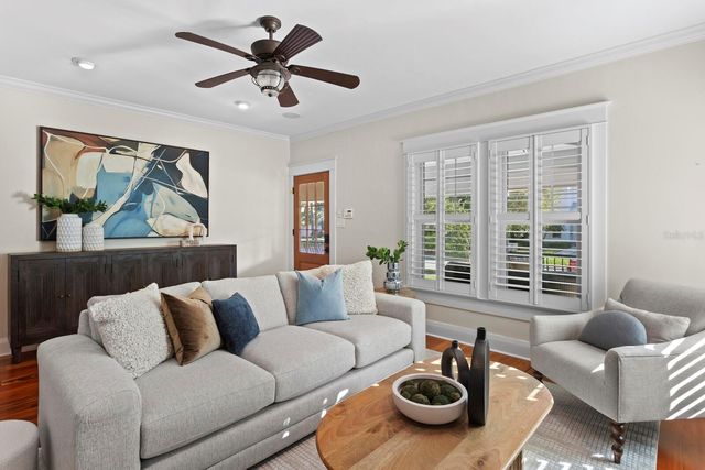 1315 S MOODY AVENUE, Tampa, FL 33629