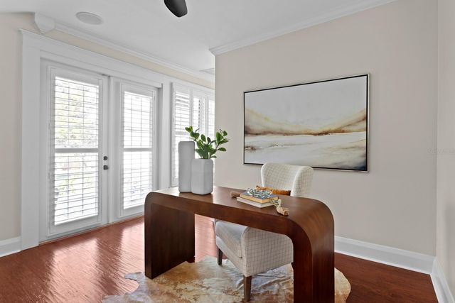 1315 S MOODY AVENUE, Tampa, FL 33629