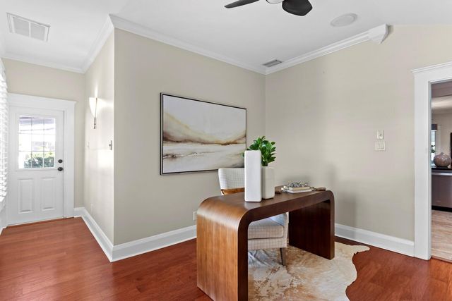 1315 S MOODY AVENUE, Tampa, FL 33629