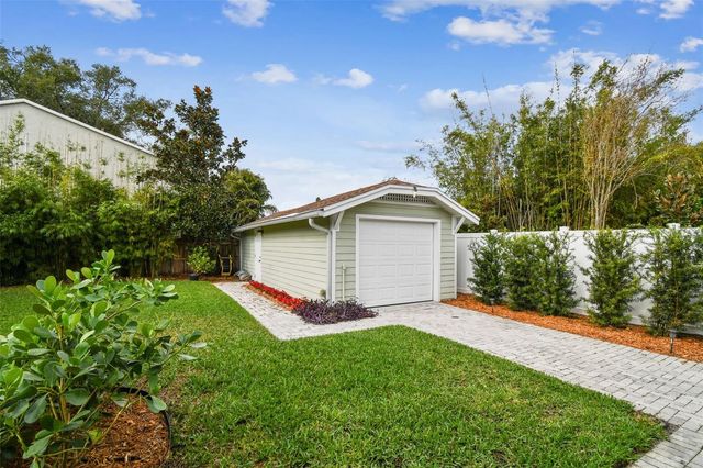 1315 S MOODY AVENUE, Tampa, FL 33629