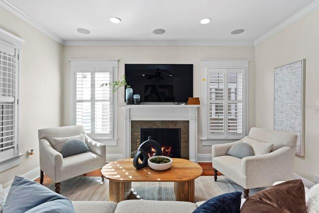 1315 S MOODY AVENUE, Tampa, FL 33629