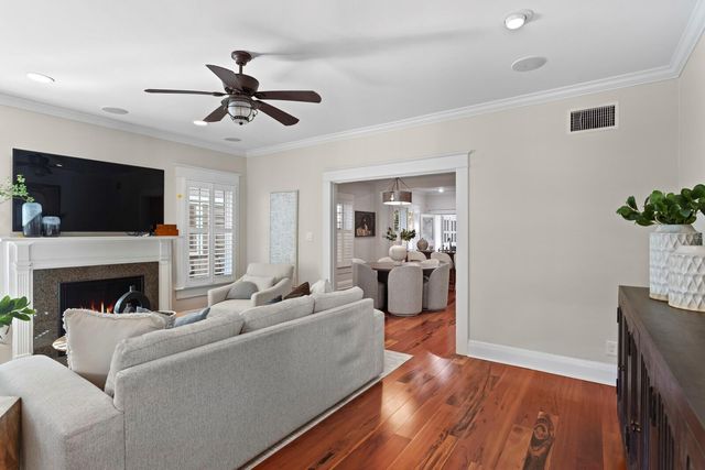 1315 S MOODY AVENUE, Tampa, FL 33629