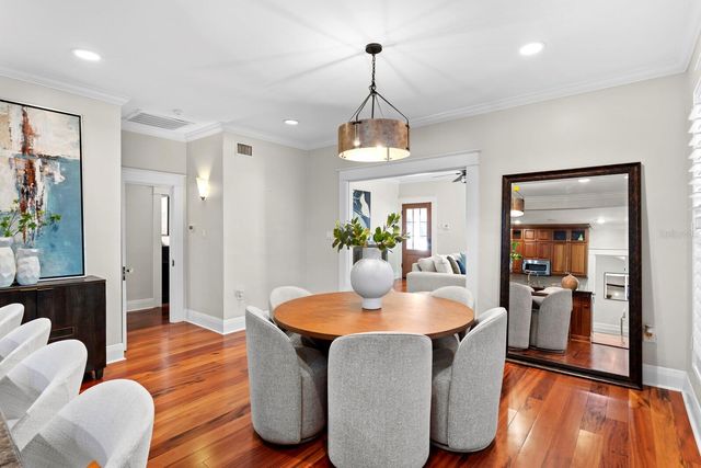 1315 S MOODY AVENUE, Tampa, FL 33629