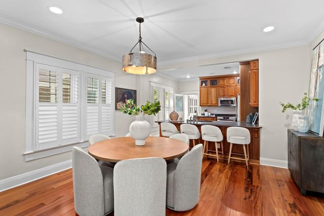 1315 S MOODY AVENUE, Tampa, FL 33629