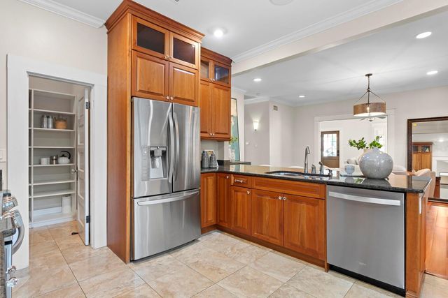 1315 S MOODY AVENUE, Tampa, FL 33629