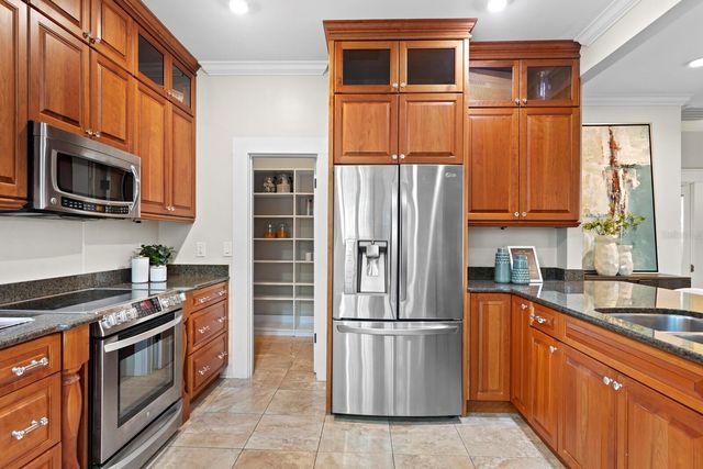 1315 S MOODY AVENUE, Tampa, FL 33629