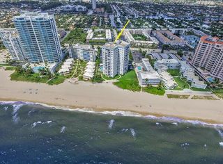 1500 S OCEAN Boulevard 1404, Lauderdale By The Sea, FL 33062