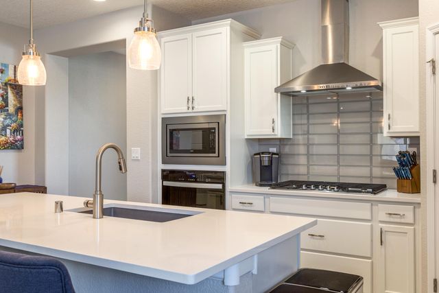 12108 N Star Trail NW, Albuquerque, NM 87120