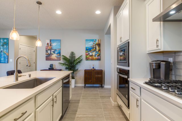 12108 N Star Trail NW, Albuquerque, NM 87120