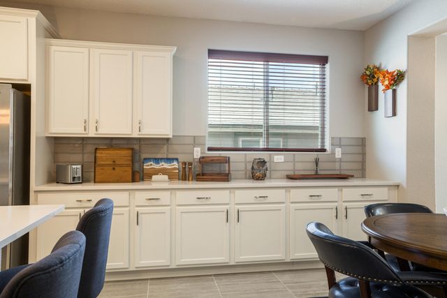 12108 N Star Trail NW, Albuquerque, NM 87120