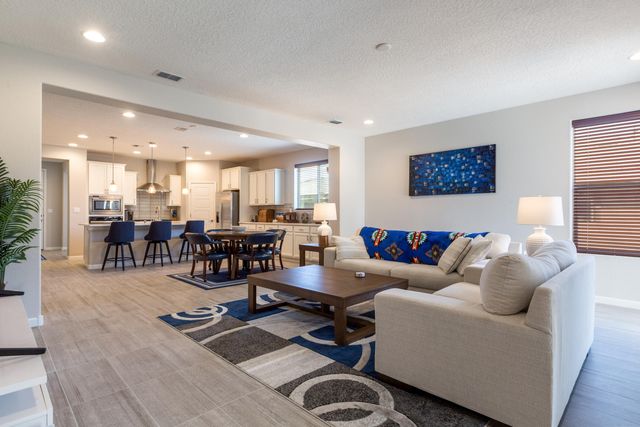 12108 N Star Trail NW, Albuquerque, NM 87120