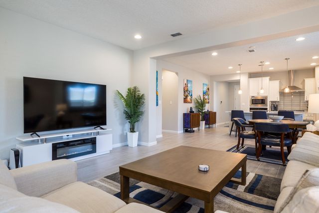 12108 N Star Trail NW, Albuquerque, NM 87120