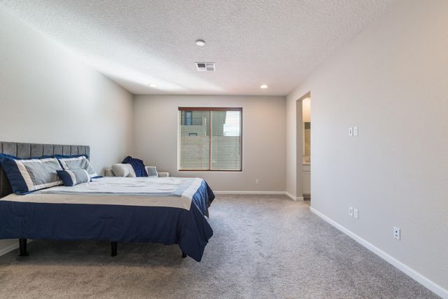 12108 N Star Trail NW, Albuquerque, NM 87120