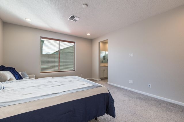 12108 N Star Trail NW, Albuquerque, NM 87120