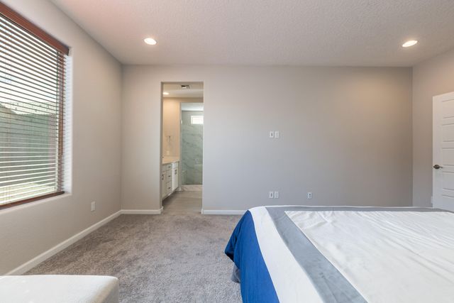 12108 N Star Trail NW, Albuquerque, NM 87120