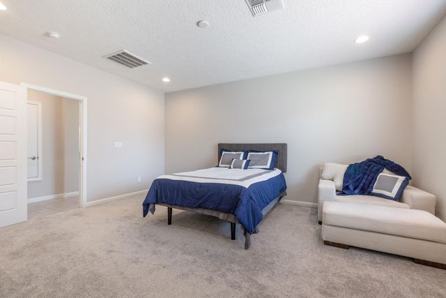 12108 N Star Trail NW, Albuquerque, NM 87120