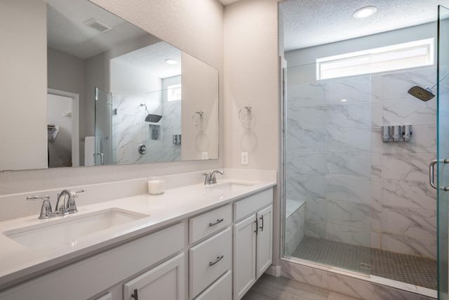 12108 N Star Trail NW, Albuquerque, NM 87120