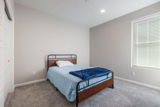 12108 N Star Trail NW, Albuquerque, NM 87120