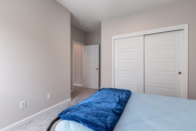 12108 N Star Trail NW, Albuquerque, NM 87120