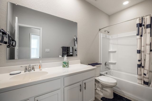 12108 N Star Trail NW, Albuquerque, NM 87120