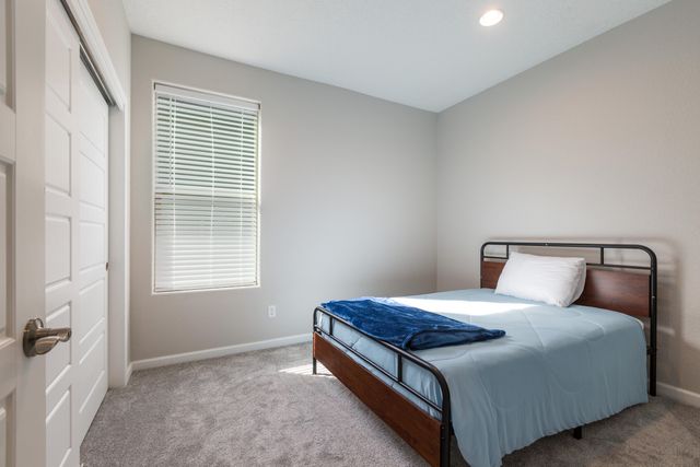 12108 N Star Trail NW, Albuquerque, NM 87120