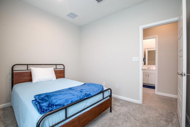 12108 N Star Trail NW, Albuquerque, NM 87120