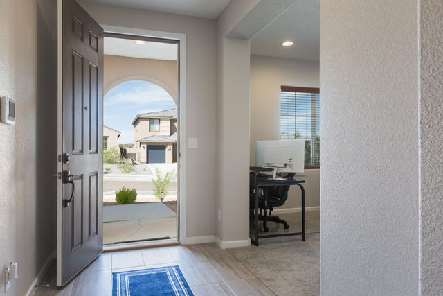 12108 N Star Trail NW, Albuquerque, NM 87120