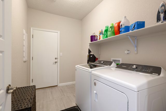 12108 N Star Trail NW, Albuquerque, NM 87120