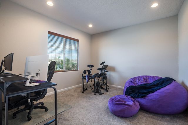 12108 N Star Trail NW, Albuquerque, NM 87120