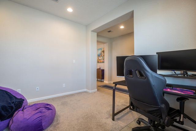 12108 N Star Trail NW, Albuquerque, NM 87120