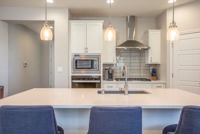 12108 N Star Trail NW, Albuquerque, NM 87120