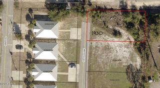 1930 Coach Scovel Way, Panama City, FL 32405
