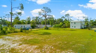 1930 Coach Scovel Way, Panama City, FL 32405