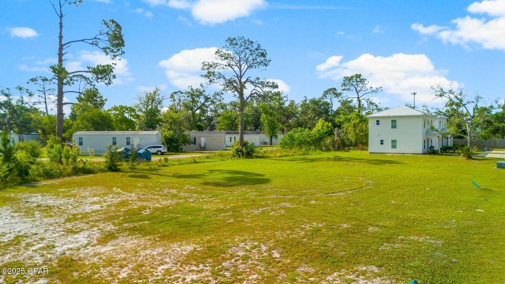 1930 Coach Scovel Way, Panama City, FL 32405