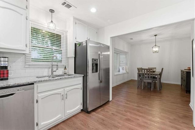 230 West Avenue, Carrollton, GA 30117
