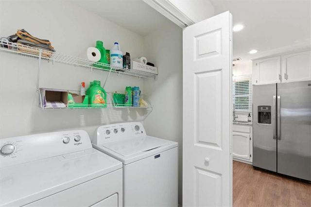 230 West Avenue, Carrollton, GA 30117