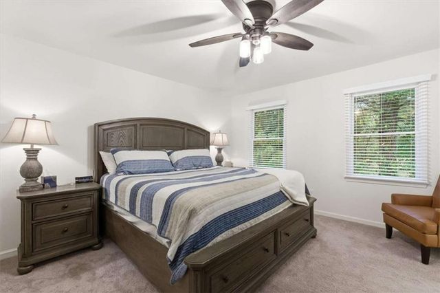 230 West Avenue, Carrollton, GA 30117