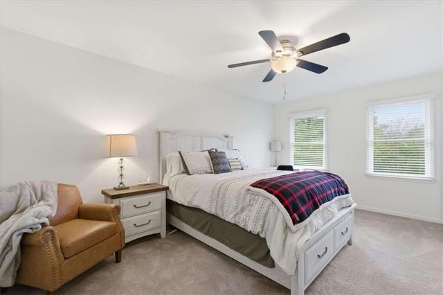 230 West Avenue, Carrollton, GA 30117